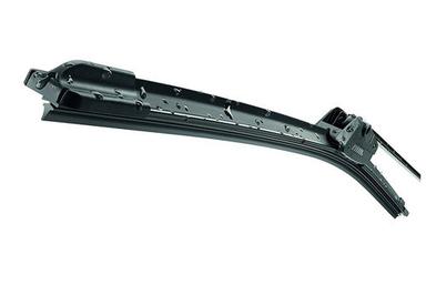 Rubber Lift Off At High Speeds Or Heavy Wind For All Vehicle Bosch Wind Clean Wiper