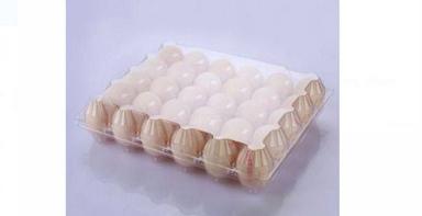 Plastic Light Weight And Transparent Square Shape Pvc Boxes For Packaging, 0.3 Mm 