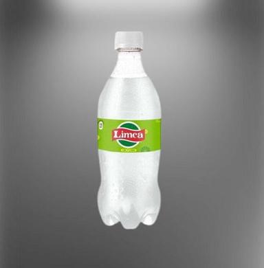 Pack Of 250 Ml Contains Carbonated Water Lemon Flavor Limca Cold Drink  Alcohol Content (%): 0%