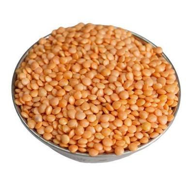  Highly Nutritious Pure And Fresh Healthy Rich Source Of Protein Masoor Dal Admixture (%): 2%.