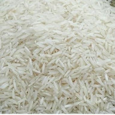 100 Percent Pure And Organic Long Grain White Fresh Basmati Rice Admixture (%): 1%