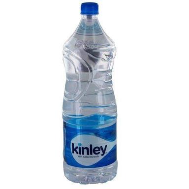 शुद्ध और प्राकृतिक स्वस्थ अच्छी सतह झिल्ली फ़िल्टर किनले मिनरल वाटर ड्रिंकिंग वाटर पैकेजिंग: प्लास्टिक की बोतल 