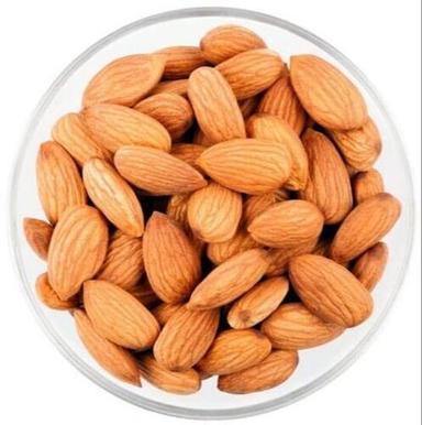 Organic Rich In Vitamins 100% Californian Natural Almonds