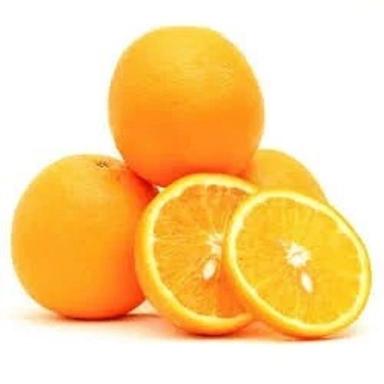 Common 100% Natural And Fresh A Grade Rich In Vitamin C Malta Orange Fruit 
