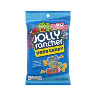 Delicious Mouthwatering Tasty Crunchy Sweet And Soft Candy Jeely Fat Contains (%): 3 Percentage ( % )