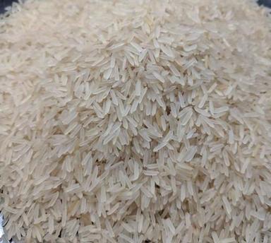 Healthy And Natural Rich In Aroma Medium Grain White Basmati Rice Admixture (%): 0%
