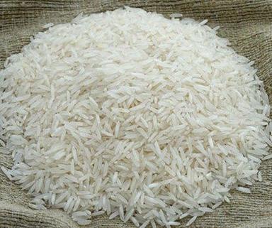 Natural Fresh And Healthy High Source Of Fiber Medium Grain Basmati Rice Admixture (%): 0%