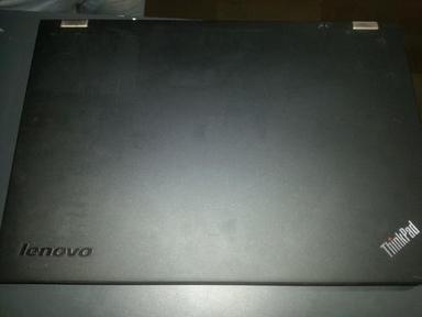 Scratch Resistant Long Battery Backup And Eye Protection Lenovo Laptops