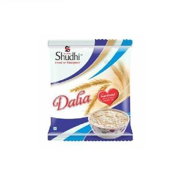 Sugar-Free Broken Wheat Roasted Daliya 400Gm Pack