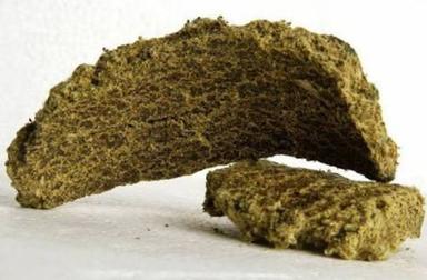 Granule Natural Green Cotton Seed Cake For Animal Feed(Good For Immune System)