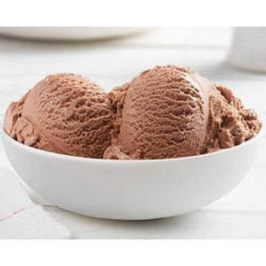 Yummy Tasty Delicious High In Fiber And Vitamins Hygienically Prepared Adulteration Free Chocolate Ice Cream  Age Group: Children