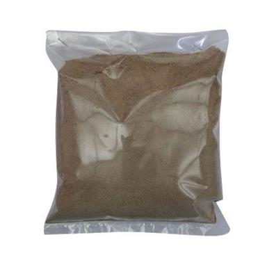 High Quality Natural Brown Castor Meal Application: Fodders