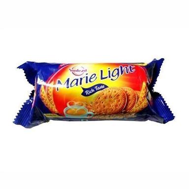 Sugar-Free Sunfeast Marie Light Rich In Taste Is The Biscuits For Eating Healthy And Feeling Light