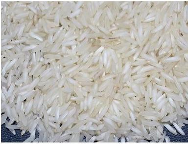 Common 100% Natural Fresh Medium Grain Broken 2% White Non Basmati Rice For Cooking