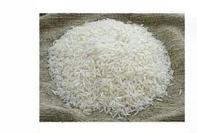Rich In Fibre 100% Pure And Natural Long Grain White Sona Masoori Rice For Cooking Broken (%): 3%