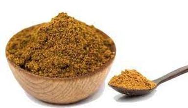 Original Delicious Healthy Spices Every Indian Kitchen Used Spices Garam Masala