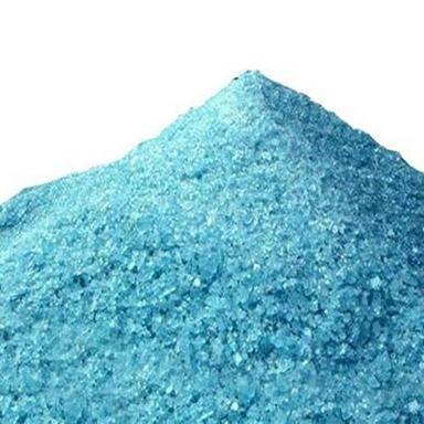Sky Blue Powder Type 5Kg Chemical Formula Alkaline Sodium Silicate Application: Water Treatment