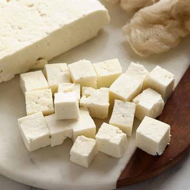 100% Natural Pure Milk Soft Fresh Paneer With High Nutritious Values Age Group: Children