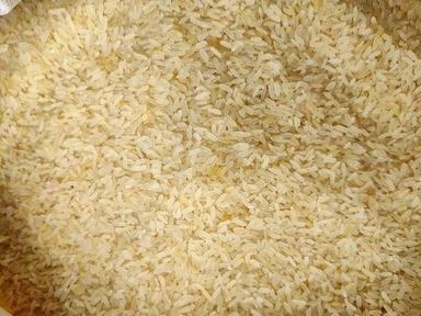 99 प्रतिशत मूल गुणवत्ता और प्राकृतिक लंबे दाने वाला सफेद बासमती चावल पकाने के लिए मिश्रण (%): 14% 