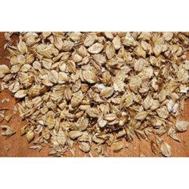 Long Shelf Life High Protein And Healthy Cereals Hulled Barley Flakes Grade: A