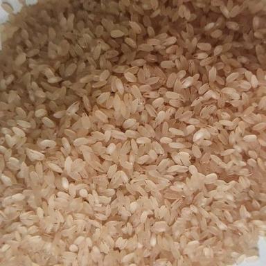 100% Pure And Healthy Indian Origin Brown Short Grain Natural Samba Rice Crop Year: 6 Months