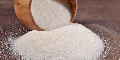 Pack Of 40 Kg 100% Natural Fresh Organic Solid White Sweet Sugar For Cooking Pack Size: 40Kg