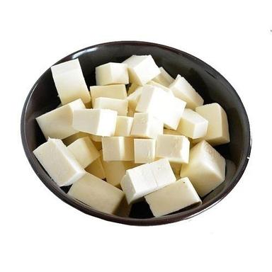 Hygienically Prepared Healthy Rich In Fat And Protein Soft White Paneer  Age Group: Children