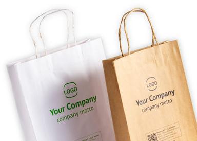 Pvc Light Weight Easy To Carry Long Lasting Term Service Plastic Shopping Bags