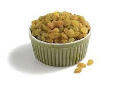 Common Source Of Vitamin Hygienically Processed Healthy And Nutritious Brown Raisins Dry Fruits