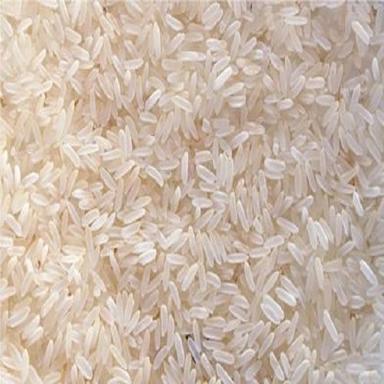 Brown Extra Long 25 Kg Creamy White Grain Basmati Rice