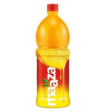 Maaza Soft Cold Drink Alcohol Content (%): No