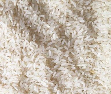 प्राकृतिक स्वादिष्ट स्वस्थ पचाने में आसान स्वादिष्ट सफेद ताजा बासमती चावल की फसल वर्ष: 3 महीने 