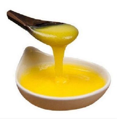 100% Pure Natural Fresh And Healthy Yellow Cow Ghee No Preservatives With 1 Kg Pack Age Group: Children