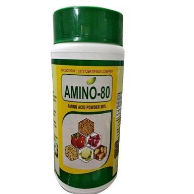 Amino Acid Powder Agricultural Fertilizer Application: Industrial