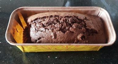 Healthy Flavour Delicious Made With Natural Ingredients For Birthday Parties Chocolate Round Christmas Plum Cake Additional Ingredient: Flour