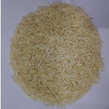 Dried Long Grain High Protein With No Artificial Long Grain White Basmati Rice Broken (%): 1%