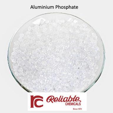 Insecticide Aluminum Phosphide