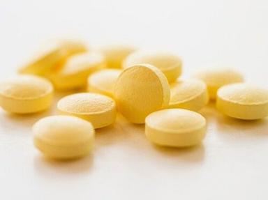 Bp 5Mg Folic Acid Tablets General Medicines