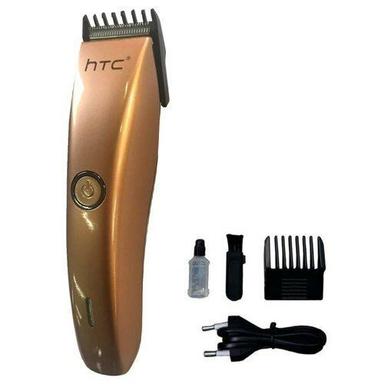 Htc At 206A Hair Trimmer
