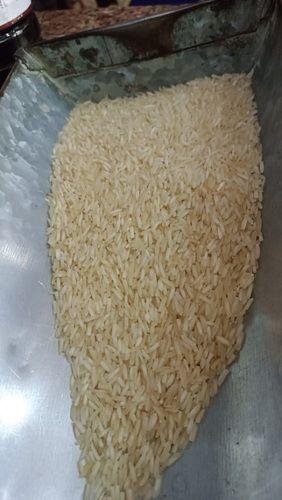 Natural Easy To Digest Long Grain And Heathy Tasty Fresh White Basmati Rice