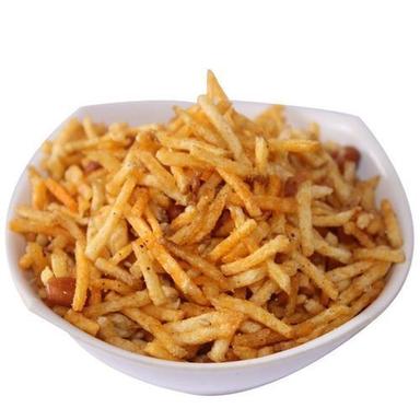 High Level Of Sodium Levels Healthy And Tasty Crunchy Good Quality Falahari Chivda Grade: A