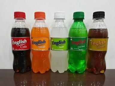 Hygienically Processed Mouth Watering Refreshing Sweet And Tasty Soft Drink 