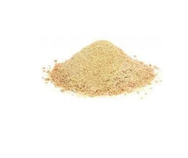 10 Kilogram Packaging Size Spicy Flavour Brown Color Dried Asafoetida Powder  Shelf Life: 2 Years