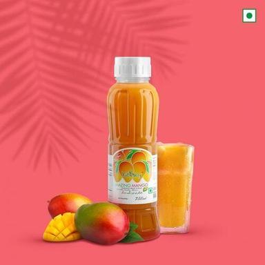 100% Pure Fresh Sweet Orange Liquid Hitkary Mazing Mango Sharbat For Summer Days Packaging: Plastic Bottle