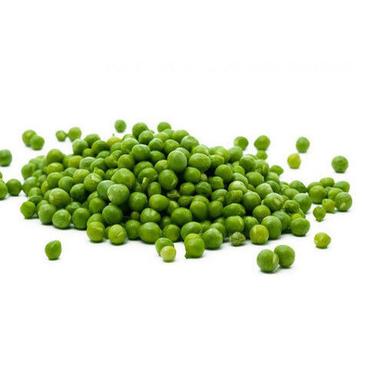 Common Frozen Rich Fiber And Vitamins Carbohydrate Healthy Tasty Naturally Grown For Green Peas
