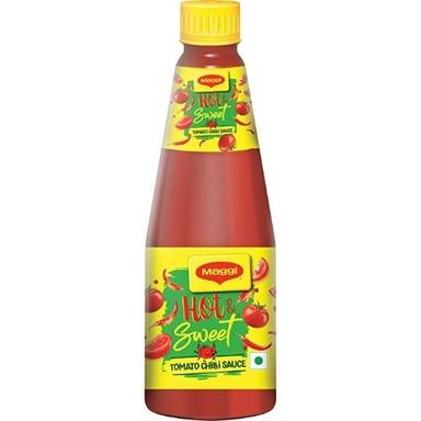  Storage Keep Cool Dry And Hygienic Sweet Tomato Chilli Sauce Used For Fried Rice Noodles . Additives: Caramel