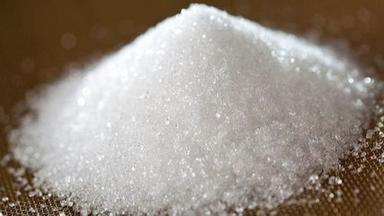 Fresh Healthy Tasty Chemical Free No Added Preservatives White Sugar