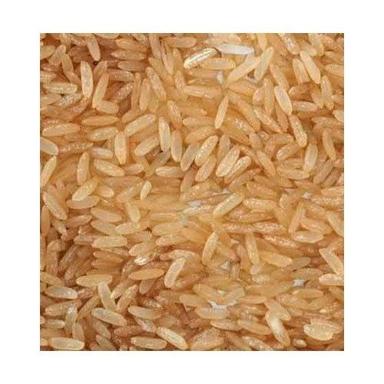 High In Protein And Aromatic Rich Fiber Healthy Long Grain Brown Rice  Crop Year: 6 Months