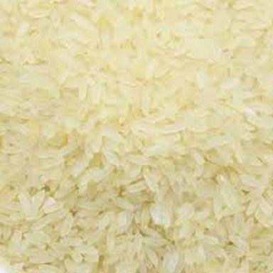 Hygienically Processed Impurities Free Rich In Aroma Medium Grain Basmati Rice