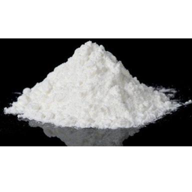 Eco Friendly Low Water Soluble Odorless And Non Flammable Powder Inorganic Compound Magnesium Hydroxide